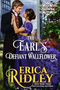 For FREE at eBooksHabit.com