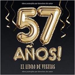 regalos invitados cumpleaños 3 años