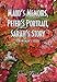 Maud's Memoirs, Peter's Portrait, Sarah's Story by 