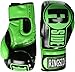 Ringside Apex Flash Boxing Training Sparring Gloves