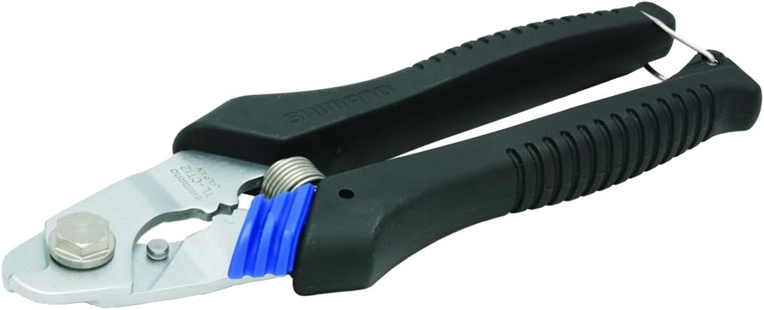 shimano disc brake removal tool