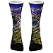 Fortnite Athletic Compression Dri-Fit Socks