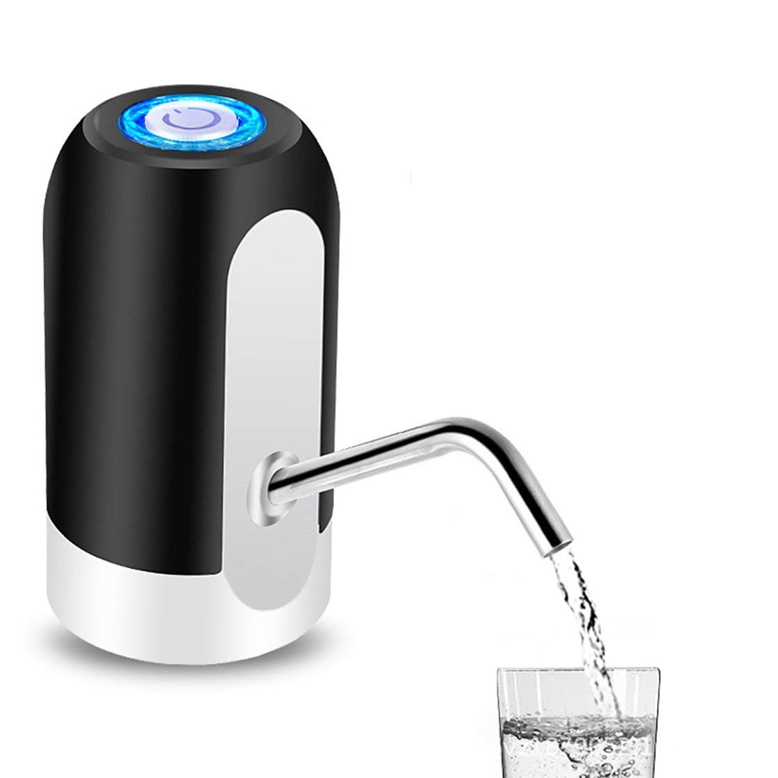 Refroidisseurs Et Fontaines à Eau Distributeur Deau