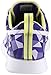 Reebok Women's Royal Simple Fashion Sneaker