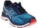 ASICS Mens Gel-Nimbus 19 Athletic Shoe