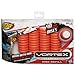 Nerf Vortex 40-Disc Refill Pack