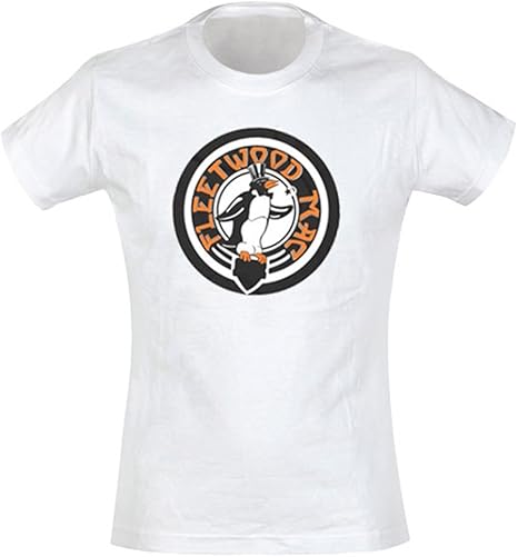 fleetwood mac t shirt amazon
