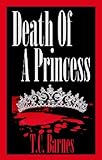 Death Of A Princess