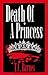Death Of A Princess