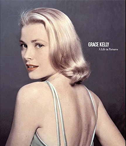 [D0wnl0ad] Grace Kelly (A Life in Pictures) R.A.R