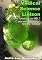 Livro Como Tornar-se um MSL Medical Science Liaison (Série MSL)