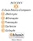 Livro BITCOIN O GUIA BÁSICO COMPLETO: O Que É? Como  Funciona? E por que deveria comprar ao menos algumas para O FUTURO?