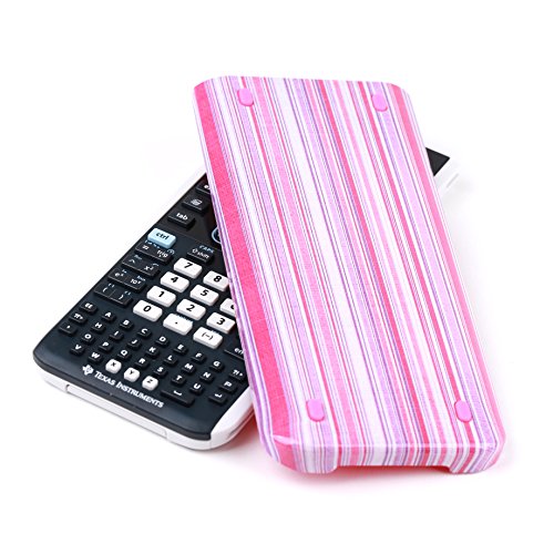 Guerrilla Hard Slide CaseCover for TI Nspire CX/CX CAS Graphing