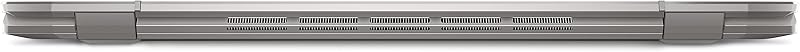 Prestige 16 Studio A13VF-043XES Ordinateur Portable QHD+ 16" (Raptor Lake i7-13700H, 16 RAM, 1 to SSD, RTX 4060 GDDR6 8 Go, sans système d'exploitation) Urban Silver Clavier QWERTY Espagnol