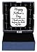Father's Day Gift for Dad Thank You for Helping Me Build My Life Happy Father's Day Hammer Keychain & Gift Box Bundle