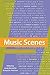 Music Scenes: Local, Translocal, and Virtual by Andy Bennett, Richard A. Peterson