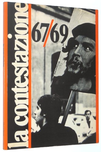 La Contestazione 67/69