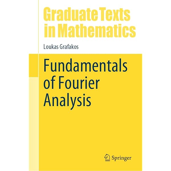 A Course in Functional Analysis (Graduate Texts in Mathematics