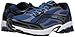 AVIA Men's Avi-Pulse Running Shoe