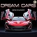 Dream Cars 2016 Calendar by 