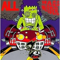 DESCENDENTS - SOMERY - Amazon.com Music