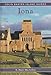 Iona (Colin Baxter Island Guides) by E. Mairi MacArthur