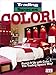 Trading Spaces: Color!