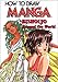 How To Draw Manga Volume 22: Bishoujo Around The World (How to Draw Manga) by 