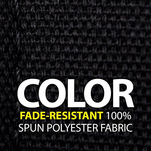 3 Ritz+CL3PWACBK+Pocket+Waist+Serving