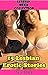 Lesbian Mega Collection-15 Lesbian Erotic Stories