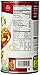 SpaghettiOs Canned Pasta with Meatballs, 22.2 oz Can (Pack of 12)