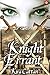 Knight Errant