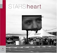 Stars Ablum Cover