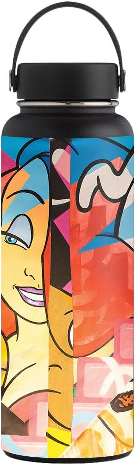 hydroflask mighty skin