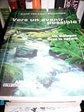 Vers un avenir possible by 