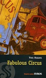 Fabulous circus