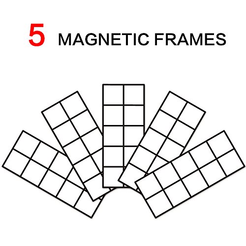 3 SpriteGru+Magnetic+Ten+Frame+including+hollowed