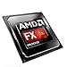 AMD FD832EWMHKBOX FX-8320E 8 Core CPU Processor AM3+ 4000Mhz 95W 16MB FD8370EWHKBOX