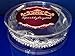 Rhinestones Crystal Wedding Bridal Prom Pageant Princess Tiara Crown 2530