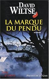 La  marque du pendu