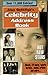 Alan Gottlieb's Celebrity Address Book