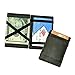 Royce Leather Men's The Magic Wallet
