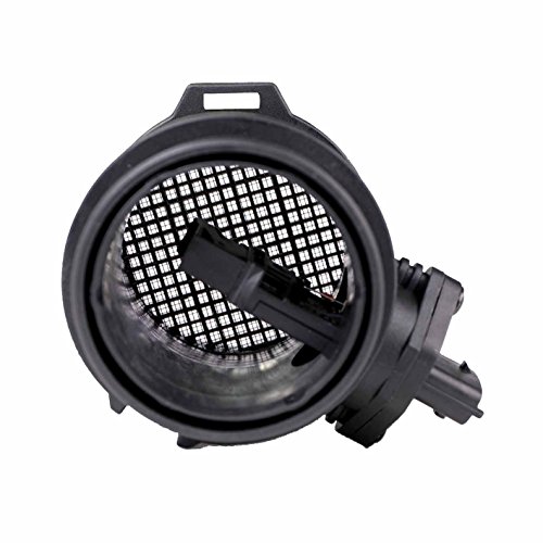 AutoPart T CS1092 New MAF Mass Air Flow Sensor Assembly, for Hyundai 2003-05 Santa Fe(3.5L)/ 2001 XG300(3.0L)/ 2002-05 XG350(3.5L), Kia 2004-06 Amanti/ 2002-05 Sedona/ 2003-06 Sorento(3.5L V6) - Thumbnail 4
