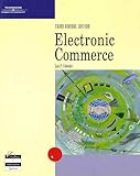 Image de Electronic Commerce, Third Edition