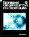 Electronic Communications for Technicians (2nd Edition) by 