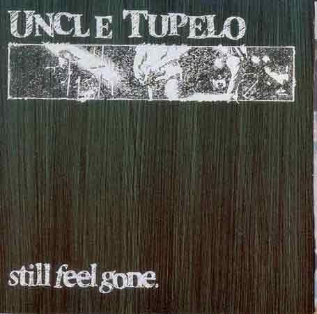 Uncle Tupelo - No Depression - Amazon.com Music