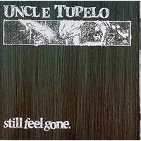 Amazon.com: No Depression (Legacy Edition): CDs & Vinyl