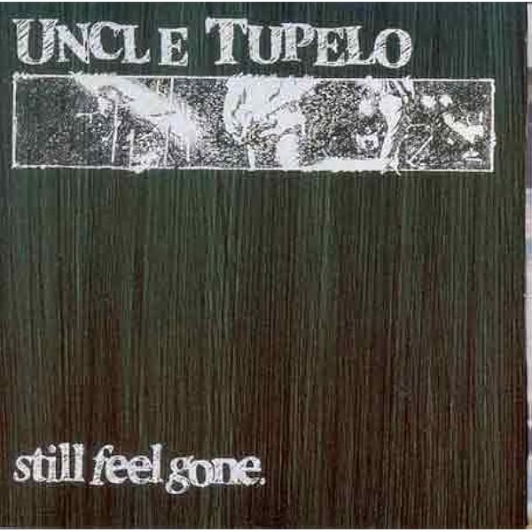 Amazon.com: No Depression (Legacy Edition): CDs & Vinyl