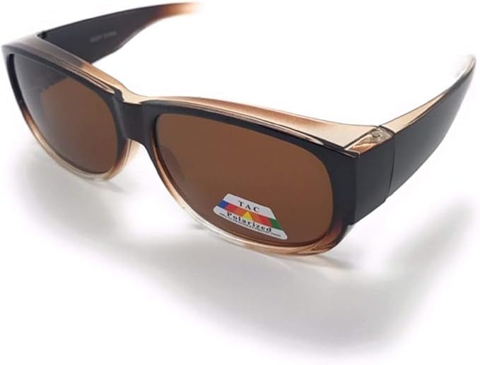 Polarized 100 uv protection sunglasses Clearance