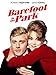 Barefoot in the Park